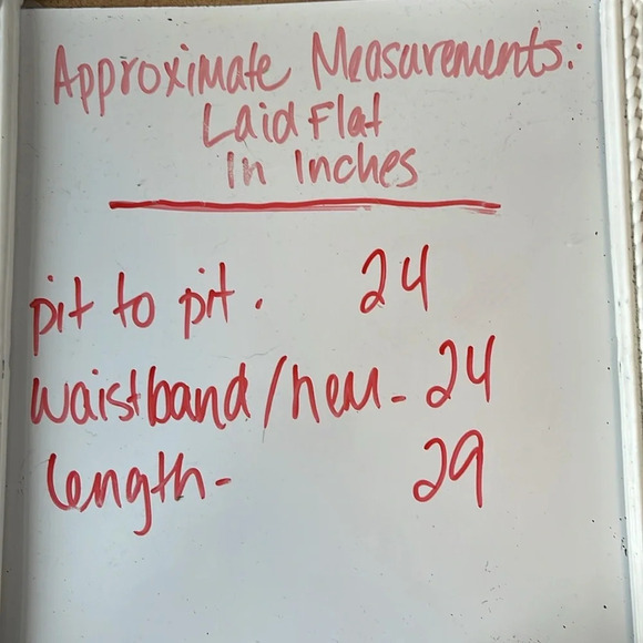 H&M + Dua Lipa Collab Baggy Oversized Graphic Band Tee Black Don’t Start Now M - Picture 10 of 11